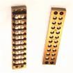 10-172-GC  Connectors