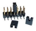 10-2000 electronic component of Bel Fuse