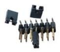 10-2000  Connectors