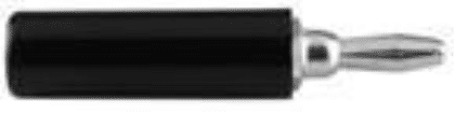 108-0752-001 electronic component of Artesyn Embedded Technologies