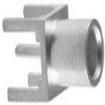 133-3701-226 RF Connectors / Coaxial Connectors