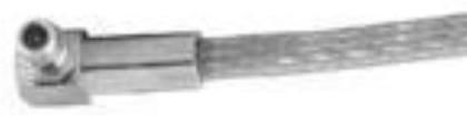 135-3404-101  Connectors