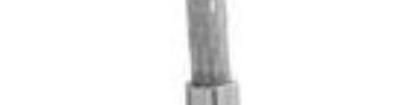 135-3404-101 RF Connectors / Coaxial Connectors