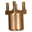 135-3701-201  Connectors