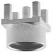 135-3701-211  Connectors