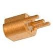 135-3711-801  Connectors