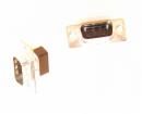 DEA-9PTI-FO  Connectors