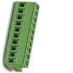 19-1203 Pluggable Terminal Blocks