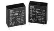 19-1255 electronic component of Bel Fuse