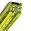 19-1258  Electromechanical