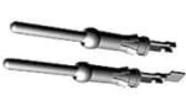 24-203  Connectors