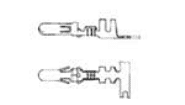 25-7151 electronic component of Bel Fuse