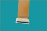 26-8029  Wire & Cable