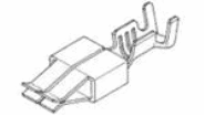 27-8481 electronic component of Bel Fuse