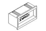 27-9061 electronic component of Bel Fuse