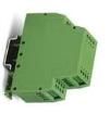 27-9087 Terminal Block Tools & Accessories