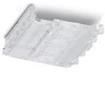 27-9088  Connectors