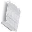 27-9088 Terminal Block Tools & Accessories