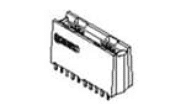 28-5010 electronic component of Bel Fuse