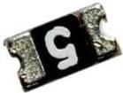 29-2010  Circuit Protection