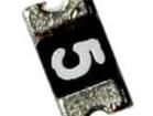 29-2010 Resettable Fuses - PPTC