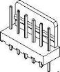 29-2051 electronic component of Bel Fuse