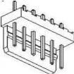 29-2051  Connectors