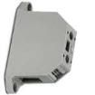 30-7108 Fixed Terminal Blocks