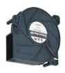 40-8120  Thermal Management