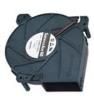 40-8120 Blowers & Centrifugal Fans