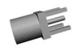 40-8150 electronic component of Bel Fuse