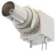 408247X  Connectors