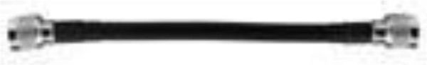 415-0058-012  Wire & Cable
