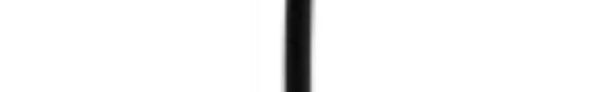 415-0058-012 Ethernet Cables / Networking Cables