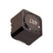 47-7015  Passive Components