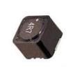 47-7015 Fixed Inductors
