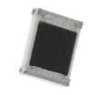 47-7020 Thick Film Resistors - SMD
