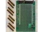 70-1002 PCBs & Breadboards