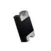 70-1080 Schottky Diodes & Rectifiers