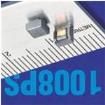 99-410  Passive Components