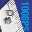 99-410 Fixed Inductors
