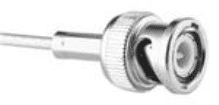 CPM-88-20 electronic component of Bel Fuse