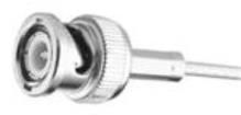 CPM-88-20  Connectors