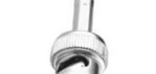 CPM-88-20 RF Connectors / Coaxial Connectors