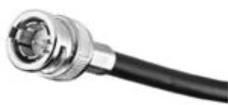 CPMC-78-18  Connectors