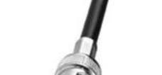 CPMC-78-18 RF Connectors / Coaxial Connectors
