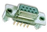FDC-37SBL2T2/1-LF 