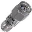 M3933/25-74N  Semiconductors