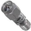 M3933/25-74N Attenuators