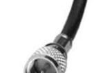 MINI-UHF-16 RF Connectors / Coaxial Connectors